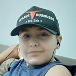 Profile Picture of Enrico Lopes Martini (@enricolopesmartini) on Instagram