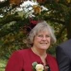 Profile Picture of Eileen Bushell (@eileen.bushell.7) on Facebook