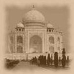 Profile Picture of Eric Dumoulin (@dumoulin.eric) on Instagram