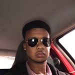 Profile Picture of Terrance Barnes (@kingofbass89) on Instagram