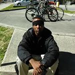 Profile Picture of Jonathan pillot (@jonathanpillot5020) on Instagram