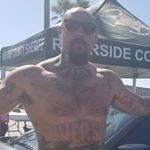 Profile Picture of chad groen (@lifted_raider_702) on Instagram