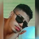 Profile Picture of Ariell Allencar (@ariell.allencar) on Instagram