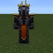 Profile Picture of Steve Bren (@katakdalamjamban807) on Youtube