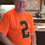Profile Picture of Steve McCombs (@stevemccombs) on Instagram