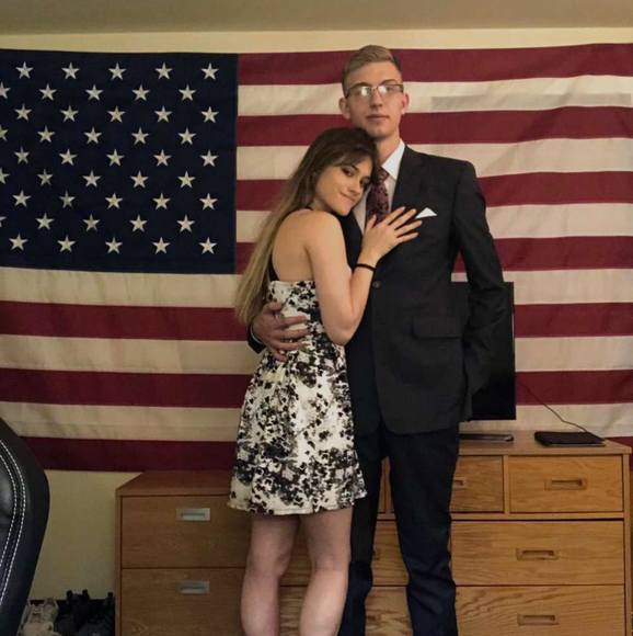 Profile Picture of Jack Grissinger (@classyotter) on Poshmark