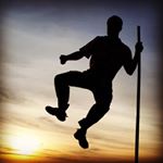 Martin - Sunrise - Ilha Grande - Instagram Profile Picture of Martin - Sunrise - Ilha Grande (@sunrisepioneers) on Instagram