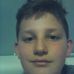 Profile Picture of Daniel Horch (@daniel.horch.16) on Facebook