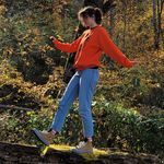 Profile Picture of Catherine Goranson (@qwertycatherine) on Instagram