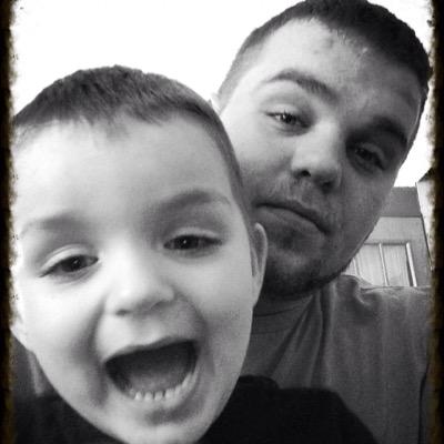 Profile Picture of Cody James Struttman (@CodyStruttman) on Twitter