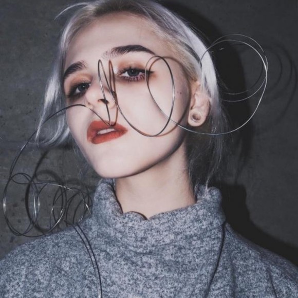 Julie Hoyler - Poshmark Profile Picture of Julie Hoyler (@pauntonla) on Poshmark