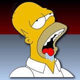 Profile Picture of FPL Me Sideways! (@seanthomson80) on Twitter