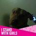Profile Picture of Alice Fogle (@Alice-Fogle) on Facebook