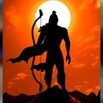 Profile Picture of _katter_hindu_shere_chittor_09🚩 (@_katter_hindu_shere_chittor_09) on Instagram