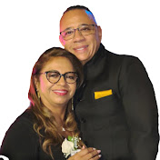 Profile Picture of TORREON FUERTE (@TORREONFUERTE) on Youtube