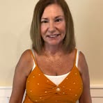 Lori Tomer - Facebook Profile Picture of Lori Tomer (@lori.tomer.1) on Facebook