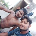 Profile Picture of Raj Kumar (@daverambhai00) on Instagram