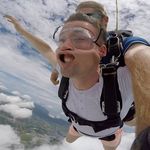 Profile Picture of Brian Casserly (@bcasso90) on Instagram