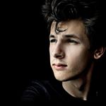 Profile Picture of Daniel Biernacki (@danielbiernacki_) on Instagram