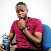 Profile Picture of Ben Brian (@benbrian8658) on Youtube