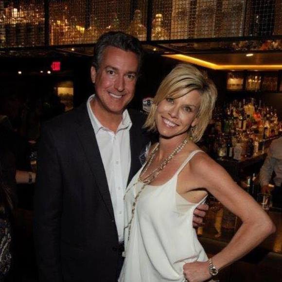 Profile Picture of Maryalice Haest (@bleu2000) on Poshmark