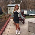 Profile Picture of K ✪ (@kate.rosanova) on Instagram