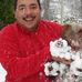 Profile Picture of Daniel Lantigua (@daniel.lantigua.90) on Facebook