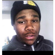 Profile Picture of Naska Iwahashi VLOGZ!! (@brinkley283) on Youtube