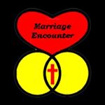 Profile Picture of MEstellamaris (@mestellamaris) on Instagram