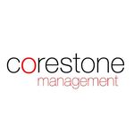 Profile Picture of Corestone Model & Talent (@corestonemanagement) on Instagram