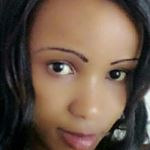 Profile Picture of Georgina James (@james.georgina) on Instagram