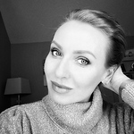 Profile Picture of Victoria  Rahimov (@victoriarhm) on Flickr