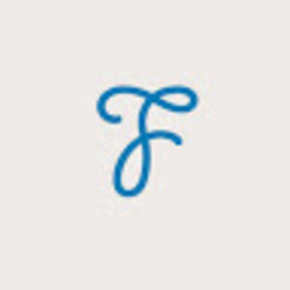 Profile Picture of Behzad Tehranfar (@aftcollectionk) on Poshmark