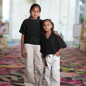 Profile Picture of Dipali Patel (@DipaliPatel-wp6pk) on Youtube