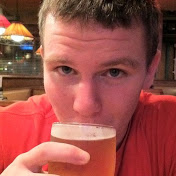 Profile Picture of Michael Burger (@michaelburger4710) on Youtube