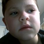 Profile Picture of Landon Ray Flaherty (@landonflaherty555) on Instagram