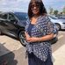 Profile Picture of Glenda Evans (@glenda.evans.7927) on Facebook