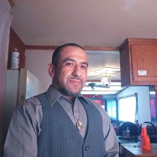 Profile Picture of Mike Levario (@levario989) on Instagram