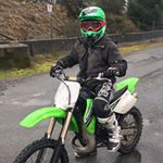 Profile Picture of Kayden Kaelble (@kayden_kaelble) on Instagram
