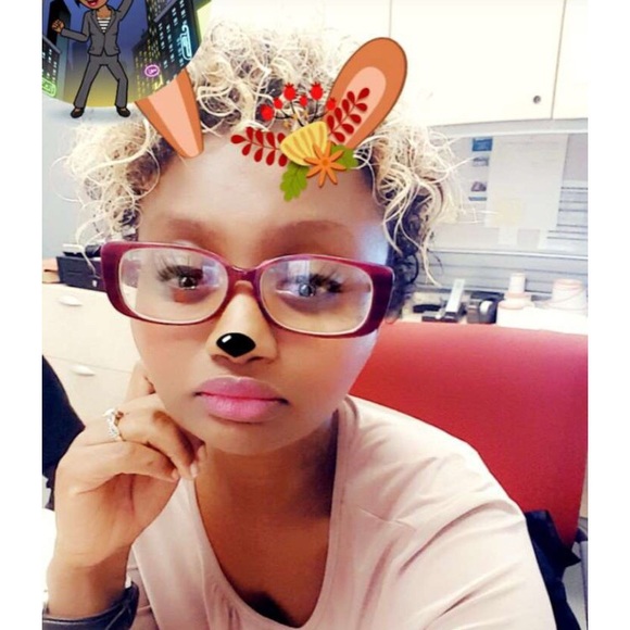 Profile Picture of Nethanet Aseffa (@nethanet) on Poshmark