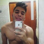 Profile Picture of Marco Colmenares (@EzioAuditoreIOI) on Youtube