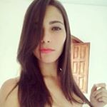 Profile Picture of Kelly Dutra (@kelly.dutra.56) on Instagram