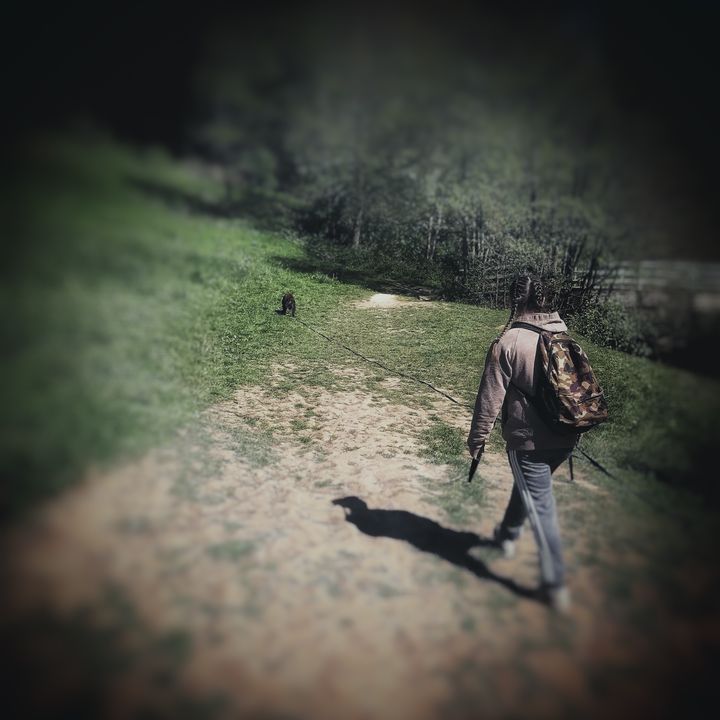 Profile Picture of Dopper (@libby.frosty) on Tiktok