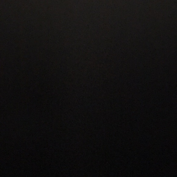 Profile Picture of Joseph King (@joeking3103) on Poshmark