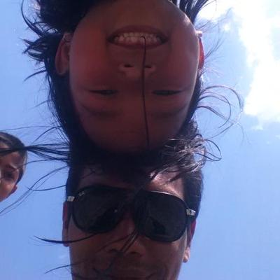 Profile Picture of Prins D Saut (@AphinxituDavid) on Twitter