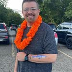 Profile Picture of John Swistok (@beej2469) on Instagram