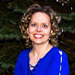 Profile Picture of Y Sheppard (@yolandasheppard069) on Instagram