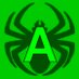 Profile Picture of Alex Spider [スパイダー] (@AlexSpider_25) on Twitter