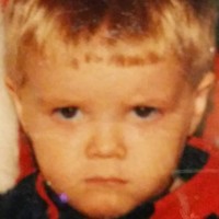 Profile Picture of Taylor Cromer (@taylor-cromer-4) on Quora