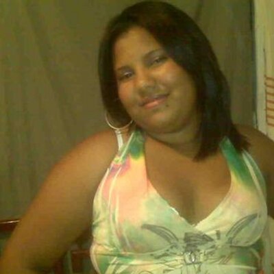 Profile Picture of Alexandra Marte (@labocachula2011) on Twitter